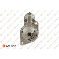 1638121780 EUROREPAR Стартер