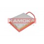 F235001 KAMOKA Повітряний фільтр
