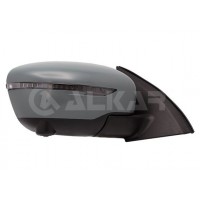9064672 ALKAR Зовнішнє дзеркало