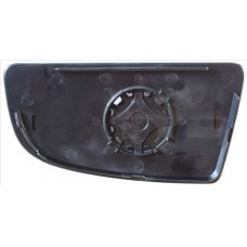 310-0237-1 TYC Дзеркальне скло зовнішнє дзеркало