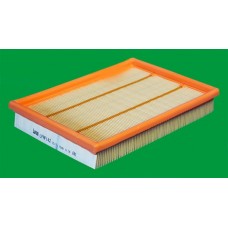LFAF142 LUCAS FILTERS Повітряний фільтр