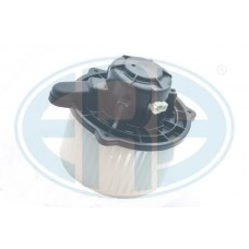 664079 ERA Вентилятор салону