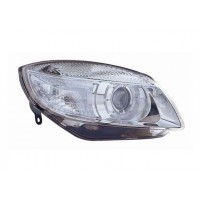 2702527 ALKAR Основна фара