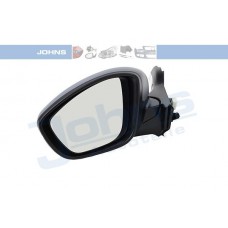 57 28 37-25 JOHNS Зовнішнє дзеркало