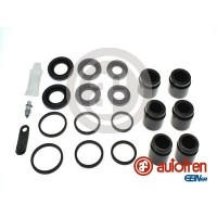 D42311C AUTOFREN SEINSA Ремкомплект, Гальмівний супорт
