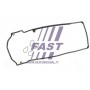 FT49008 FAST Комплект прокладок, Кришка головки циліндра