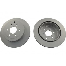BR-6803-C KAVO PARTS Гальмівний диск
