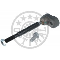 G2-1089 OPTIMAL Осьовий шарнір рульова тяга