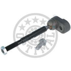 G2-1089 OPTIMAL Осьовий шарнір рульова тяга