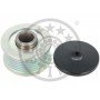 F5-1205 OPTIMAL Механізм вільного ходу генератора