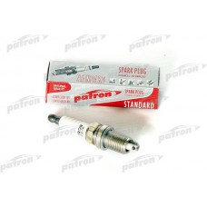SPP3018 PATRON Свічка запалювання