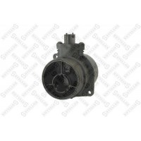 Розхідомір повітря STELLOX 61-06487-SX