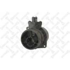 Розхідомір повітря STELLOX 61-06487-SX