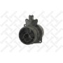 Розхідомір повітря STELLOX 61-06487-SX