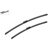 3 397 007 225 BOSCH Щітка склоочисника