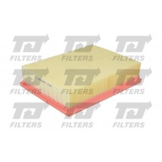 QFA0503 QUINTON HAZELL Повітряний фільтр