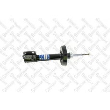 42130160SX STELLOX Амортизатор