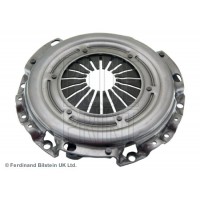 ADF123202N BLUE PRINT Нажимной Диск зчеплення