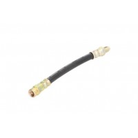 C81005ABE ABE Гальмівний шланг