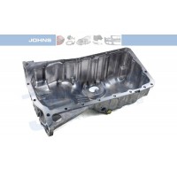 Масляний піддон JOHNS 95 49 08-1
