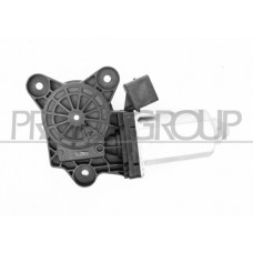 ME039W913 PRASCO Електродвигун склопідйомник
