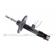 MSH-700709 MDR Амортизатор