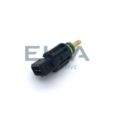 EV0024 ELTA AUTOMOTIVE Датчик температура охолоджувальної рідини