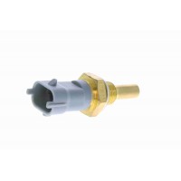 V40-72-0332 VEMO Датчик, температура масла