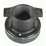 3151 274 131 SACHS Вижимний підшипник