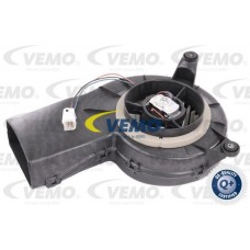 V22-03-0002 VEMO Вентилятор салону