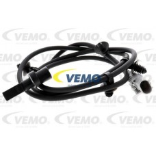 V30-72-0879 VEMO Датчик частота обертання колеса