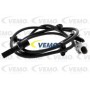 V30-72-0879 VEMO Датчик частота обертання колеса