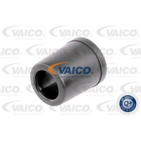 V10-3490 VAICO Захисний ковпак пиловик амортизатора