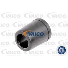 V10-3490 VAICO Захисний ковпак пиловик амортизатора