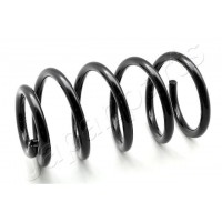 ZC6366C JAPANPARTS Пружина ходової частини