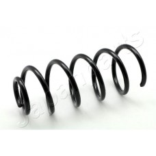 ZC6370C JAPANPARTS Пружина ходової частини
