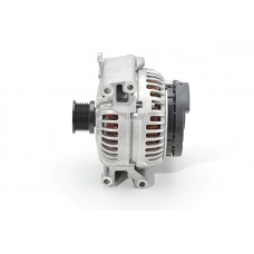 1 986 A00 540 BOSCH Генератор