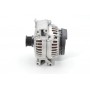 1 986 A00 540 BOSCH Генератор
