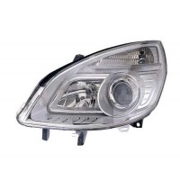 2765220 ALKAR Основна фара