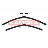 27A11 KAMOKA Щітка склоочисника