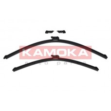 27A11 KAMOKA Щітка склоочисника