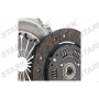 SKCK-0100199 Stark Комплект зчеплення