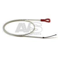 TA1109L AVS AUTOPARTS Покажчик рівня масла