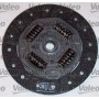 801972 VALEO Комплект зчеплення