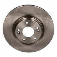 DI-H29 JAPANPARTS Гальмівний диск