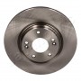 DI-H29 JAPANPARTS Гальмівний диск