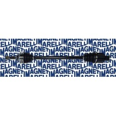 302004190100 MAGNETI MARELLI Привідний вал