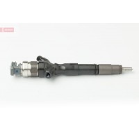 WG1460852 WILMINK GROUP Форсунка