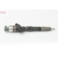 WG1460852 WILMINK GROUP Форсунка