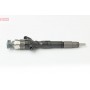 WG1460852 WILMINK GROUP Форсунка